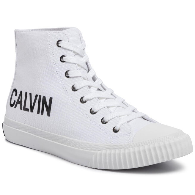 Trampki Calvin Klein Jeans