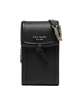 Etui na telefon Kate Spade