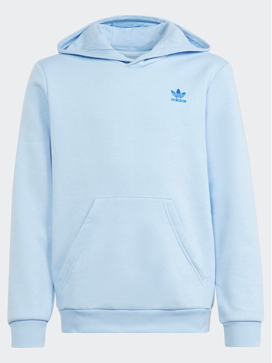 Bluza adidas