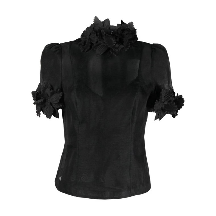 Blouses Zimmermann