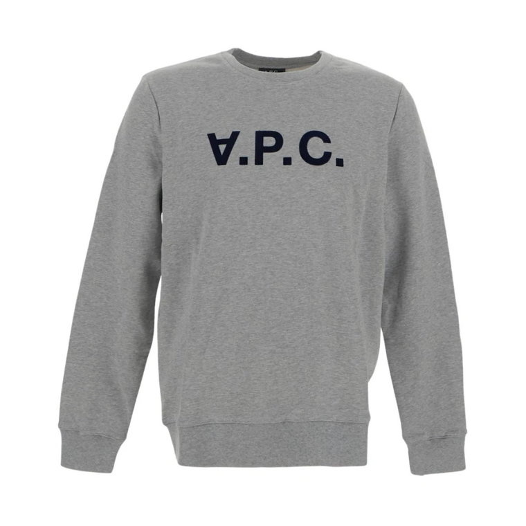 Sweatshirts A.p.c.