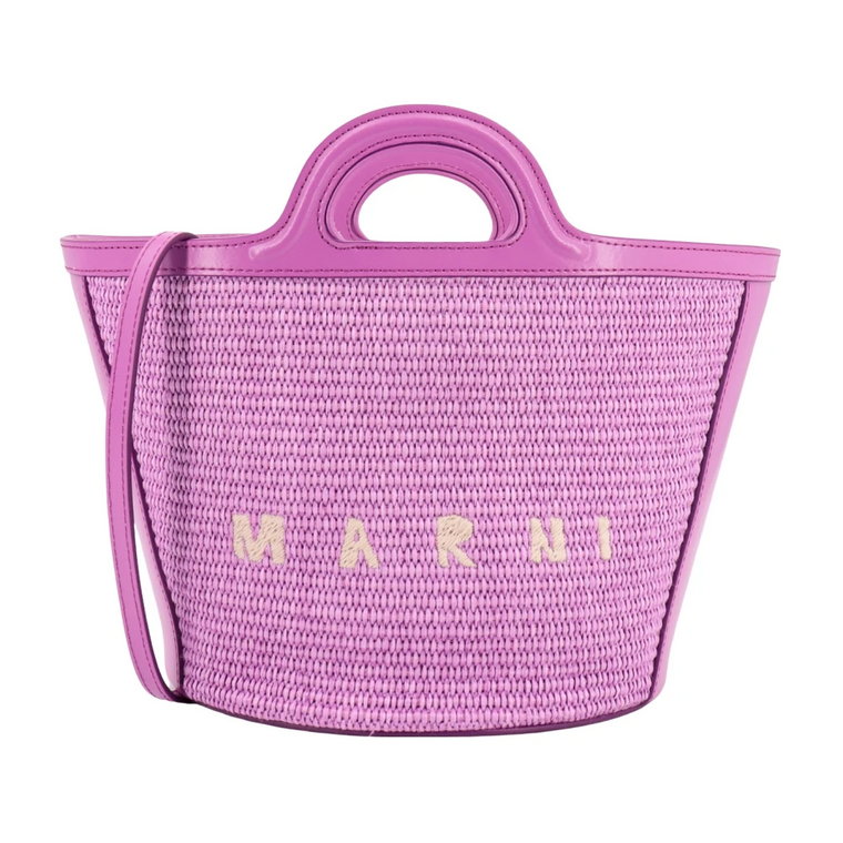 Bucket Bags Marni