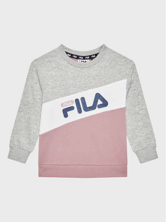 Bluza Fila