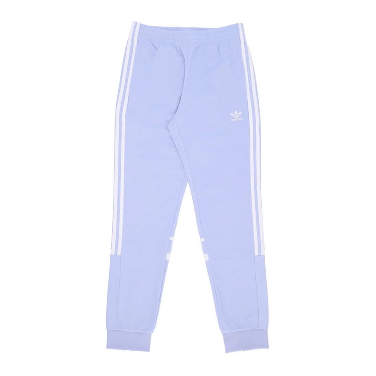 Classics Cutline Pant Adidas