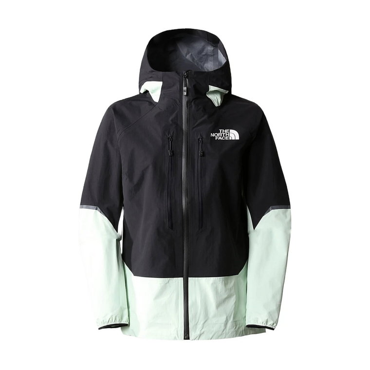 Wind Jackets The North Face