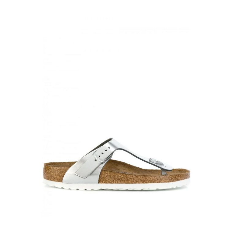 Sandals Birkenstock