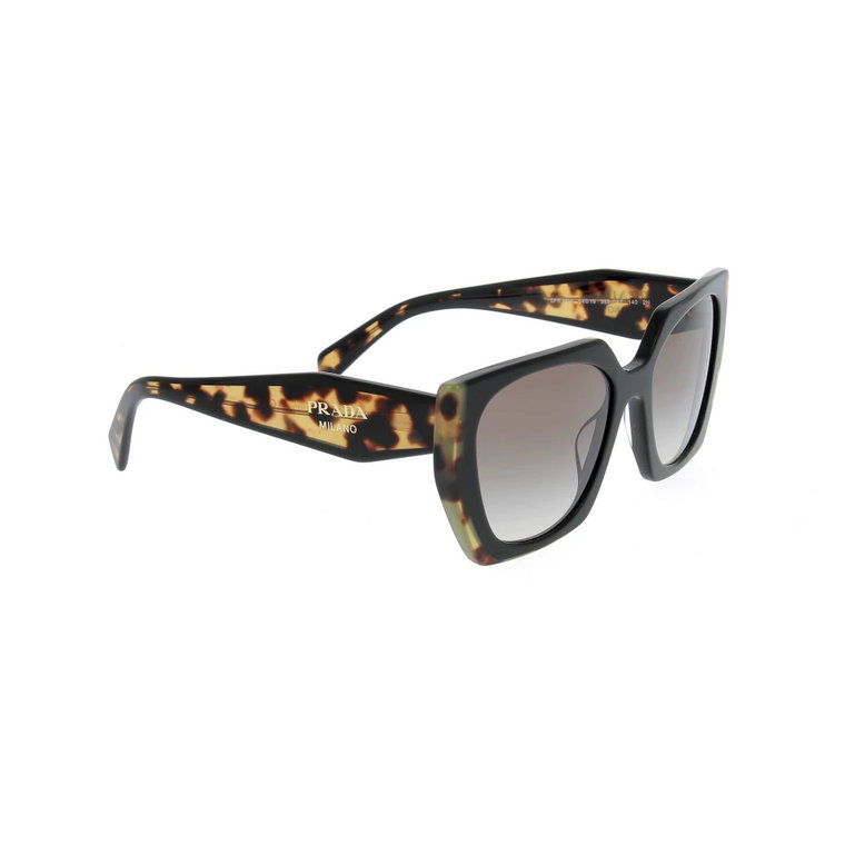 Sunglasses Prada