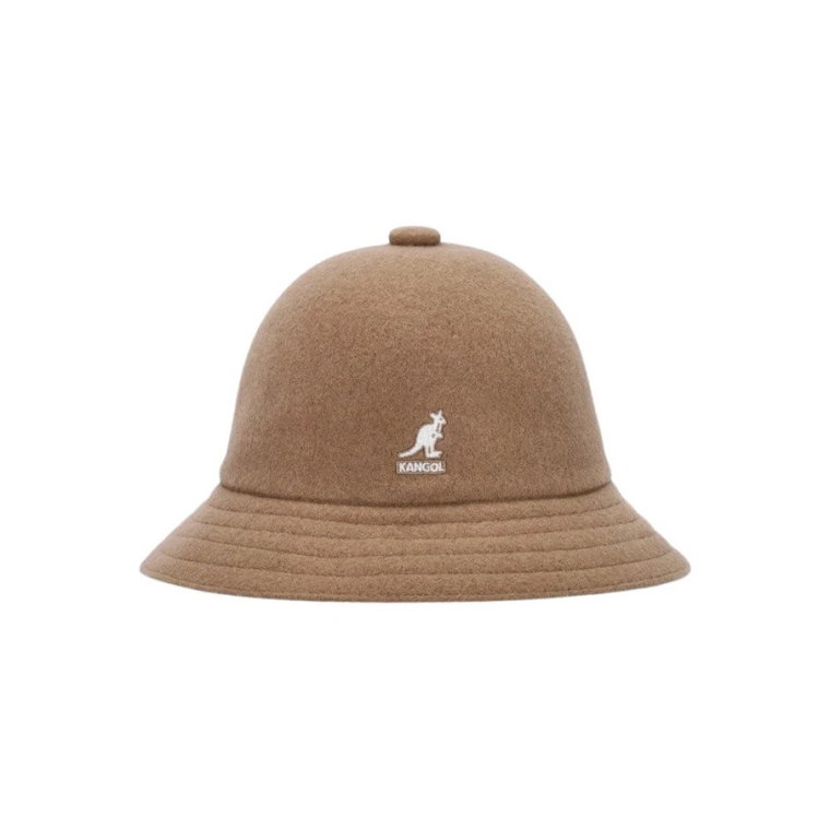 Czapka Kangol