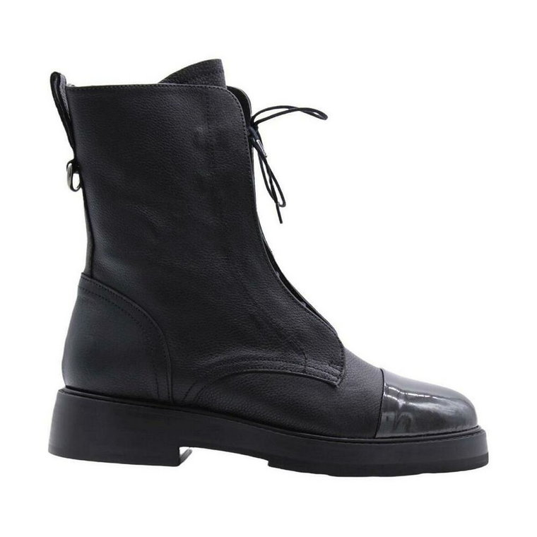 Boots Pertini