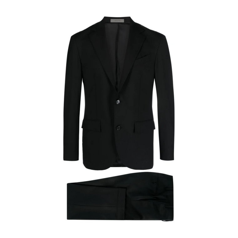 Formal Blazers Corneliani