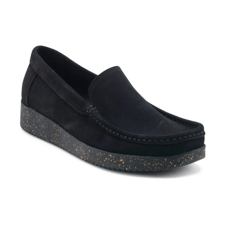 Loafers Nature Footwear