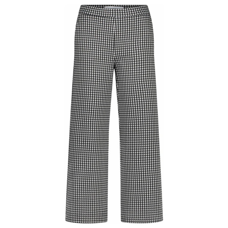 Wide Trousers Raffaello Rossi