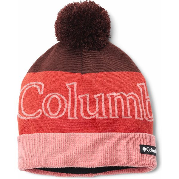 Czapka Polar Powder II Beanie Columbia