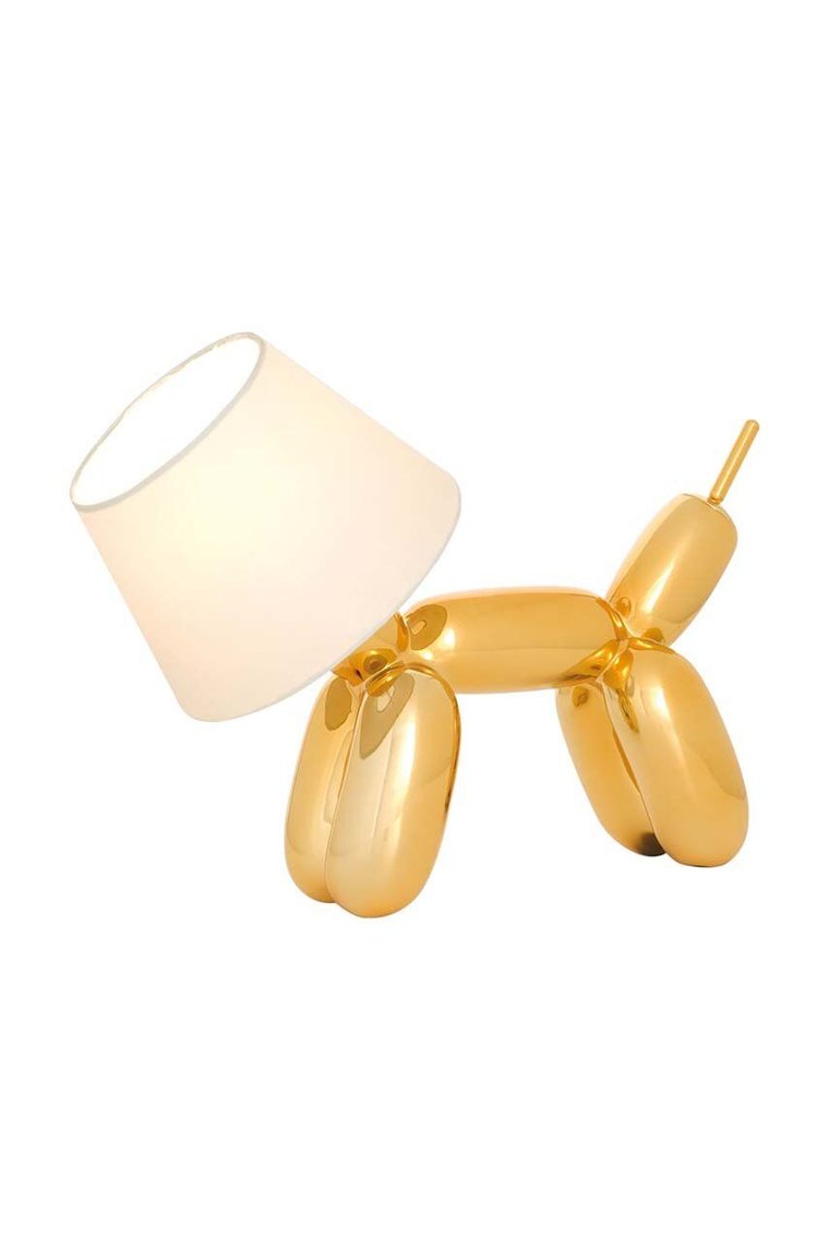 Sompex lampa stołowa Doggy