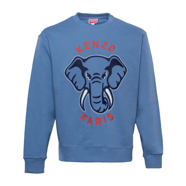 Sweatshirts Kenzo