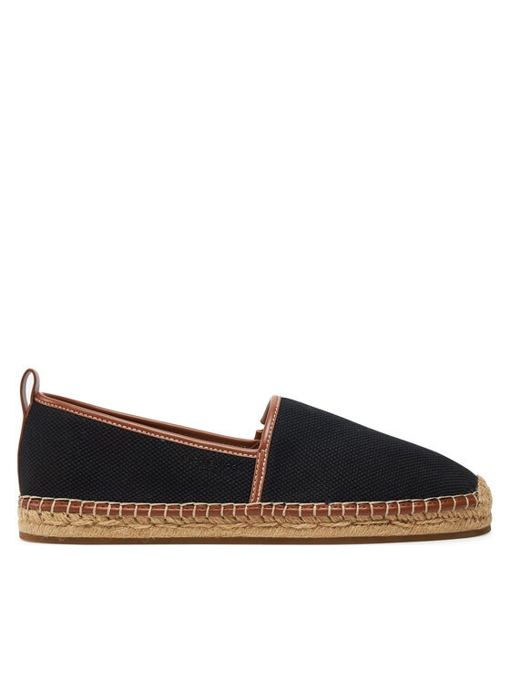 Espadryle MICHAEL Michael Kors