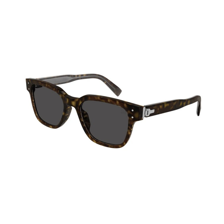 Sunglasses Dunhill