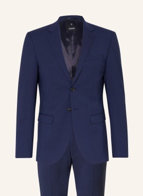 Joop! Garnitur Damon Extra Slim Fit blau