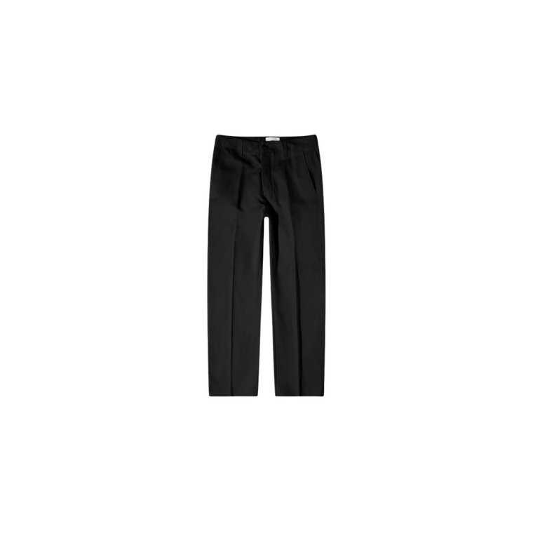 Trousers Ami Paris