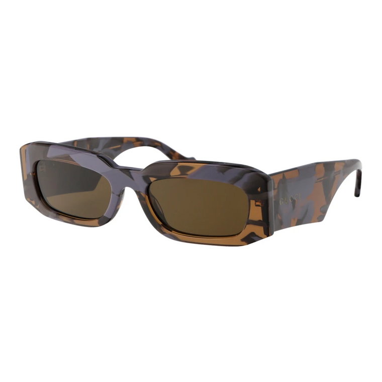 Stylowe okulary przeciwsłoneczne Gg1426S Gucci