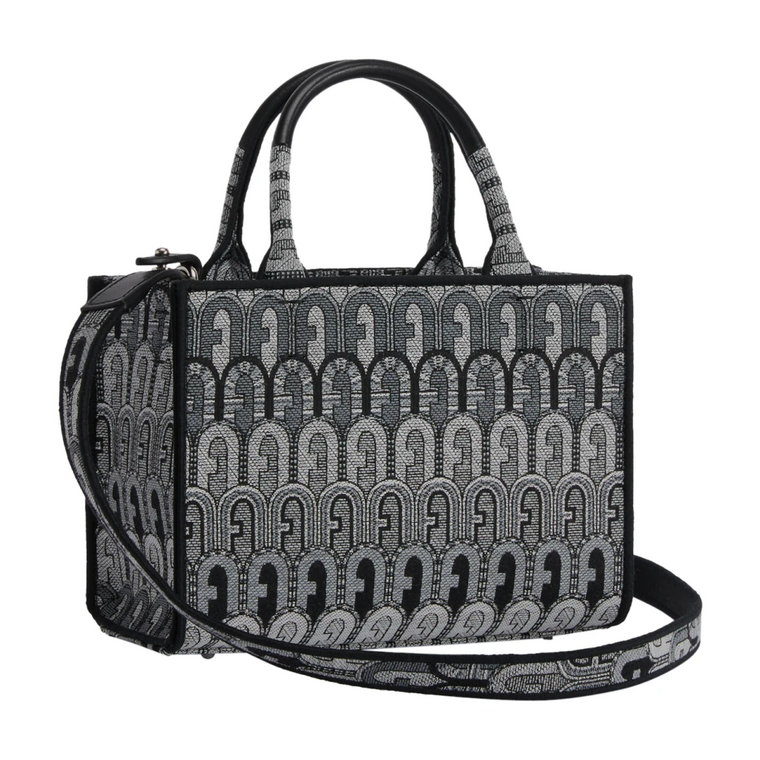 HandBag Furla