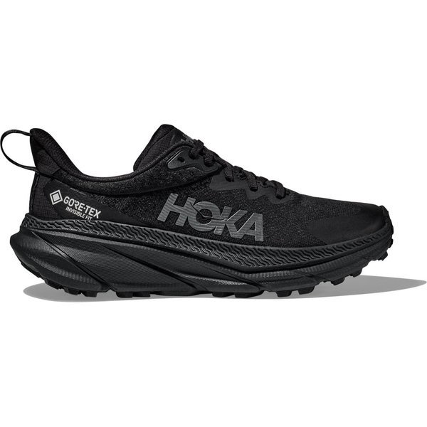 Buty Challenger ATR 7 GTX Wm's HOKA