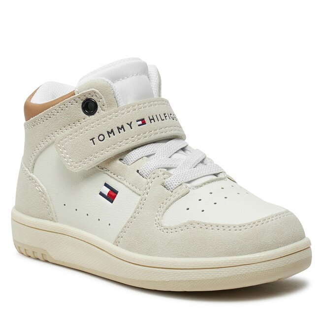 Sneakersy Tommy Hilfiger