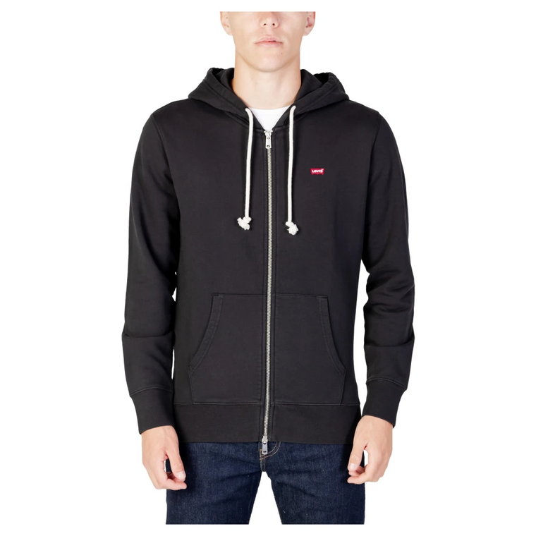 Hoodies Levi's