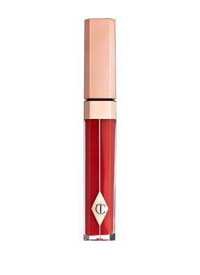 Charlotte Tilbury Lip Lustre