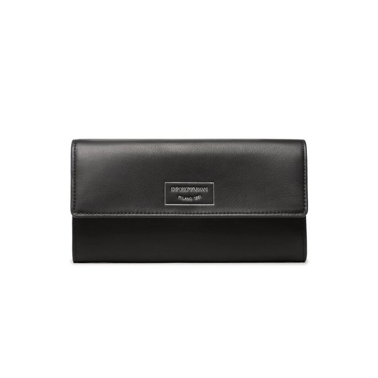 Wallets Cardholders Emporio Armani