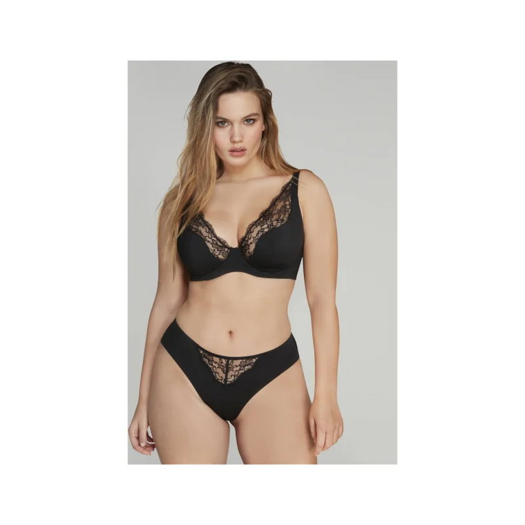 Agent Provocateur Figi BRIGETTE