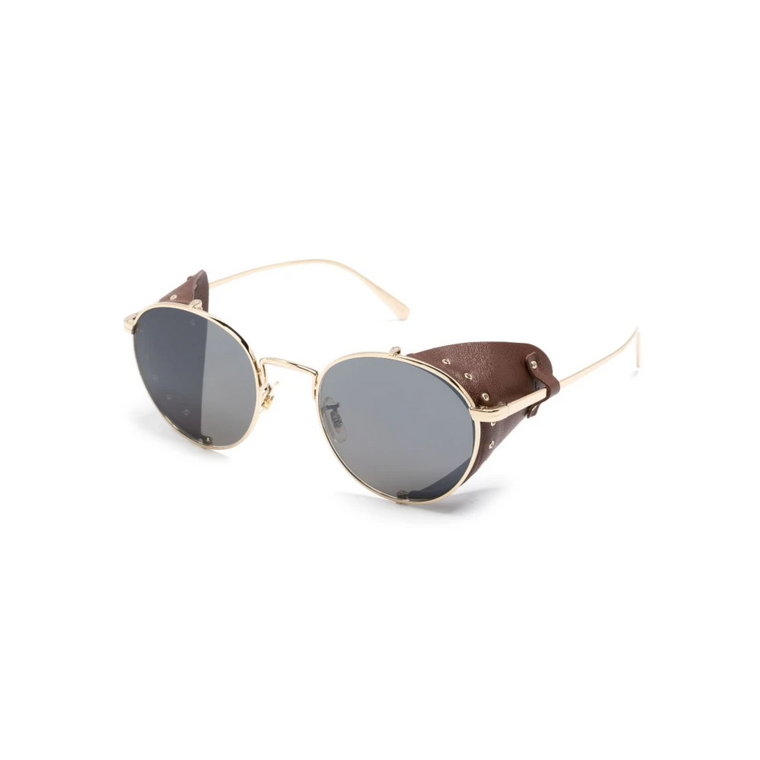 Ov1323Sm 5145R5 Sunglasses Oliver Peoples