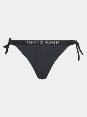Dół od bikini Tommy Hilfiger