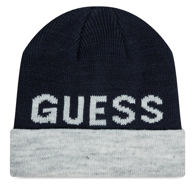 Czapka Guess