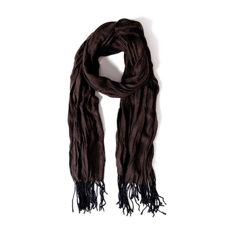 Scarves Antony Morato