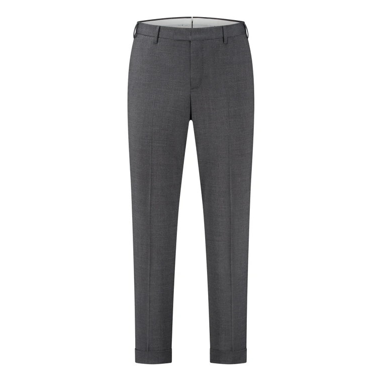 Trousers PT Torino