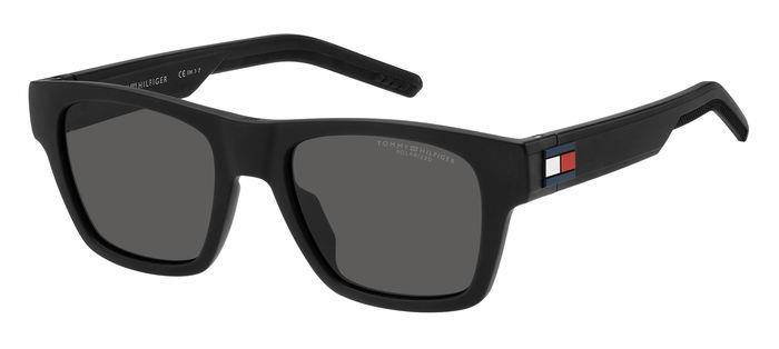 Okulary przeciwsłoneczne Tommy Hilfiger TH 1975 S 003