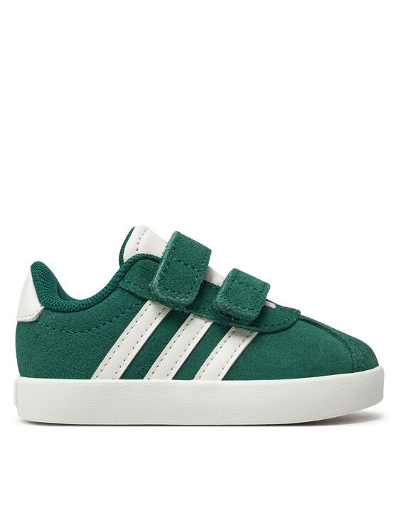 Buty adidas