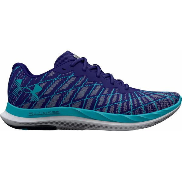 Buty Charged Breeze 2 Under Armour