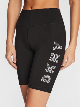 Szorty sportowe DKNY Sport