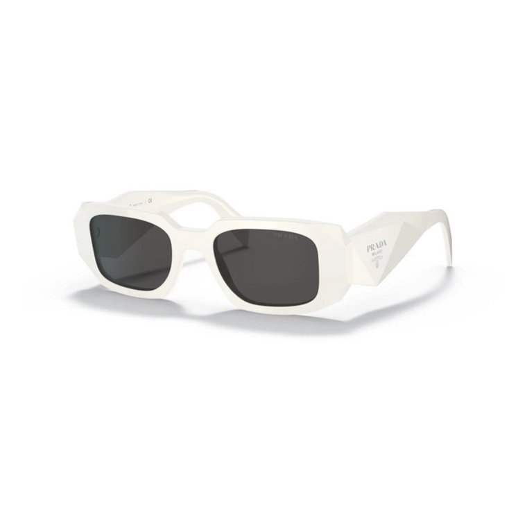 Pr17Ws Sunglasses Prada