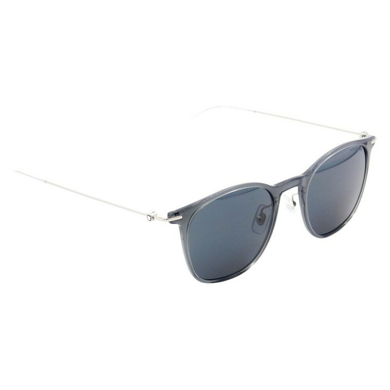 13Yy3Ql0A Sunglasses Montblanc