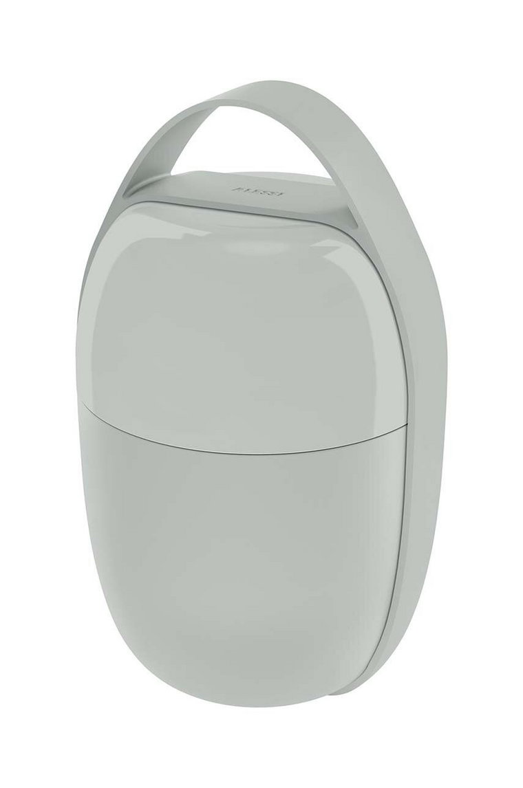 Alessi lunchbox Food a porter