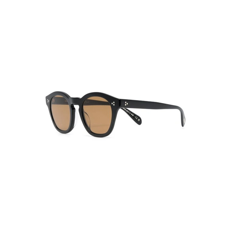 Ov5382Su 100573 Sungles Oliver Peoples