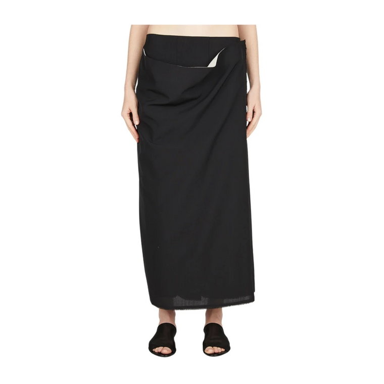 Maxi Skirts The Row