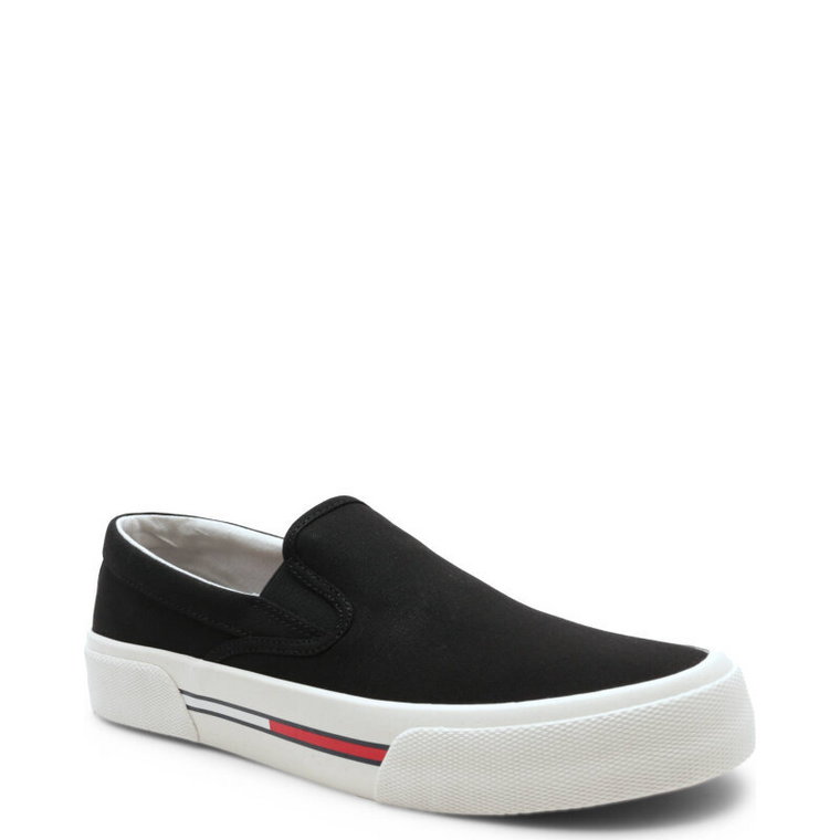 Tommy Jeans Slip on CANVAS