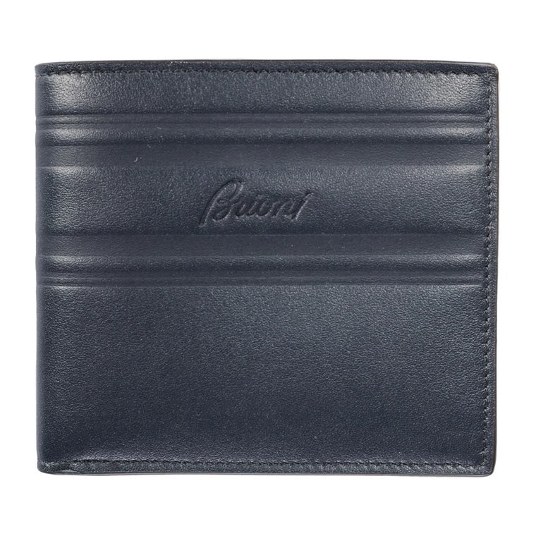 Wallets Cardholders Brioni