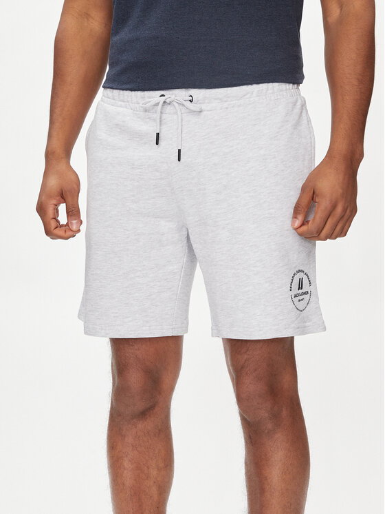 Szorty sportowe Jack&Jones