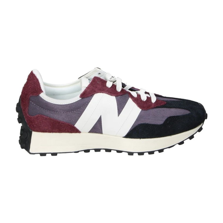 Sneakers New Balance