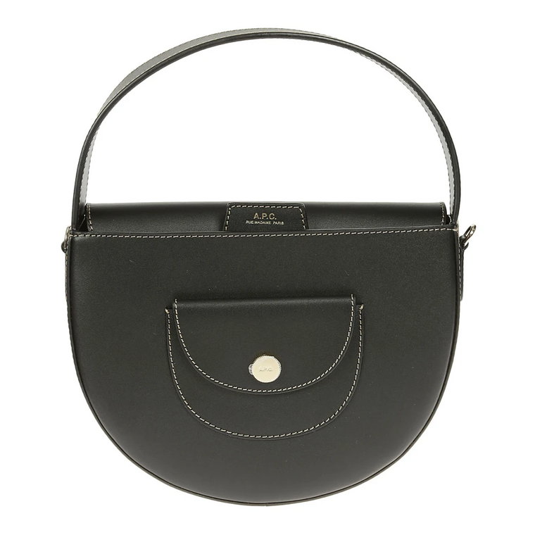 Handbags A.p.c.